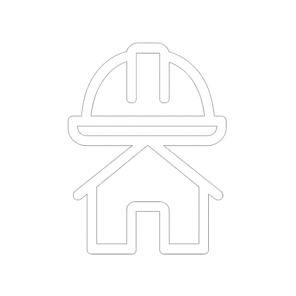 AMAC Construction & Development LLC